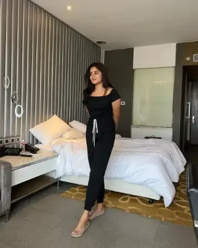 Call Girls Rajula Cash On Delivery