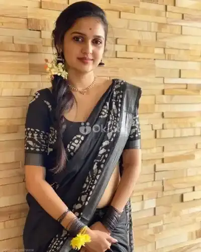 Call Girls Rajula Cash On Delivery