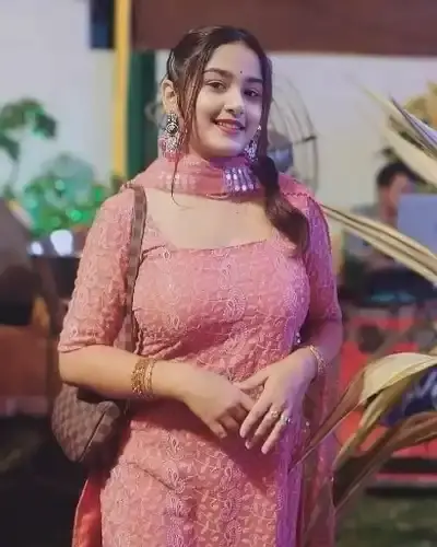 Call Girls Rajula Cash On Delivery