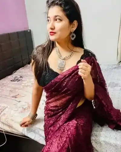 Call Girls Rajula Cash On Delivery