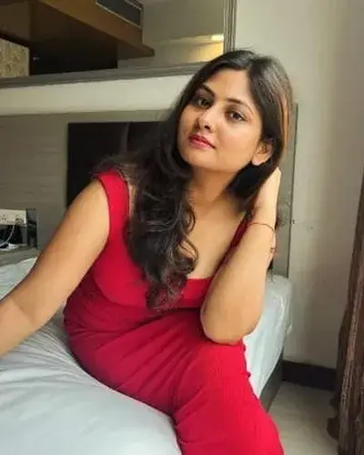 Escort Service In Rajula