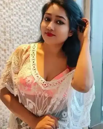 Escorts Service Rajula