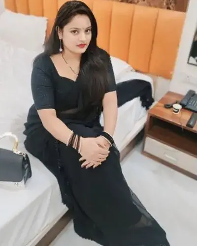 Escorts Service In Rajula