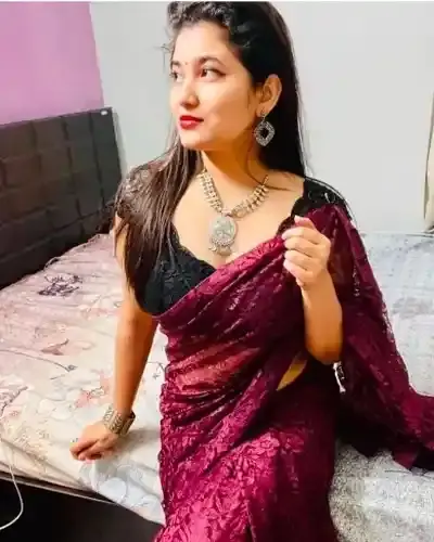 Escorts In Rajula