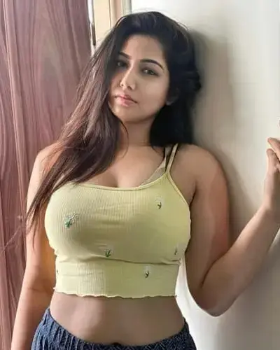 Call Girl Service Rajula