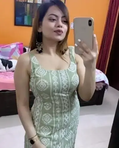 Call Girl Rajula