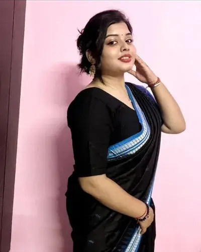 Call Girl in Rajula