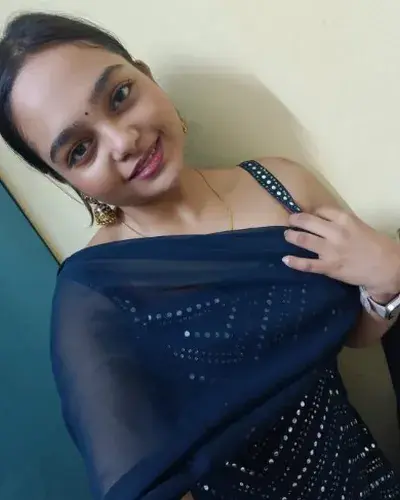 Call Girl Service in Rajula