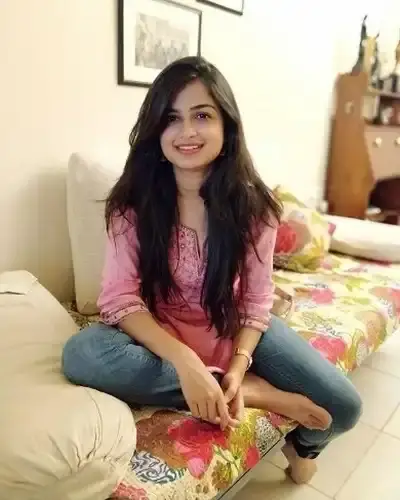 Rajula Call Girl Service