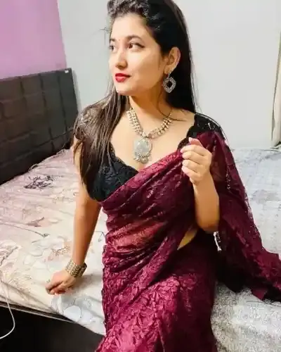 Rajula Call Girls Service