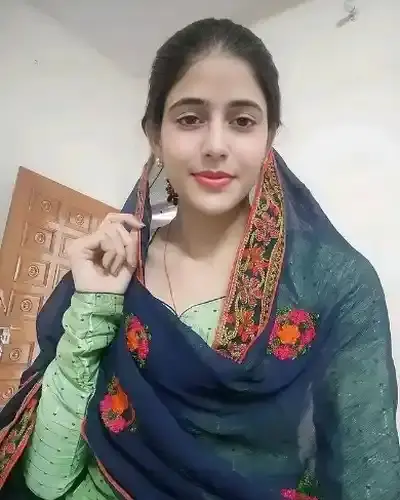 Call Girls Service Rajula